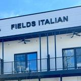 Field's Italian Ocean Springs
