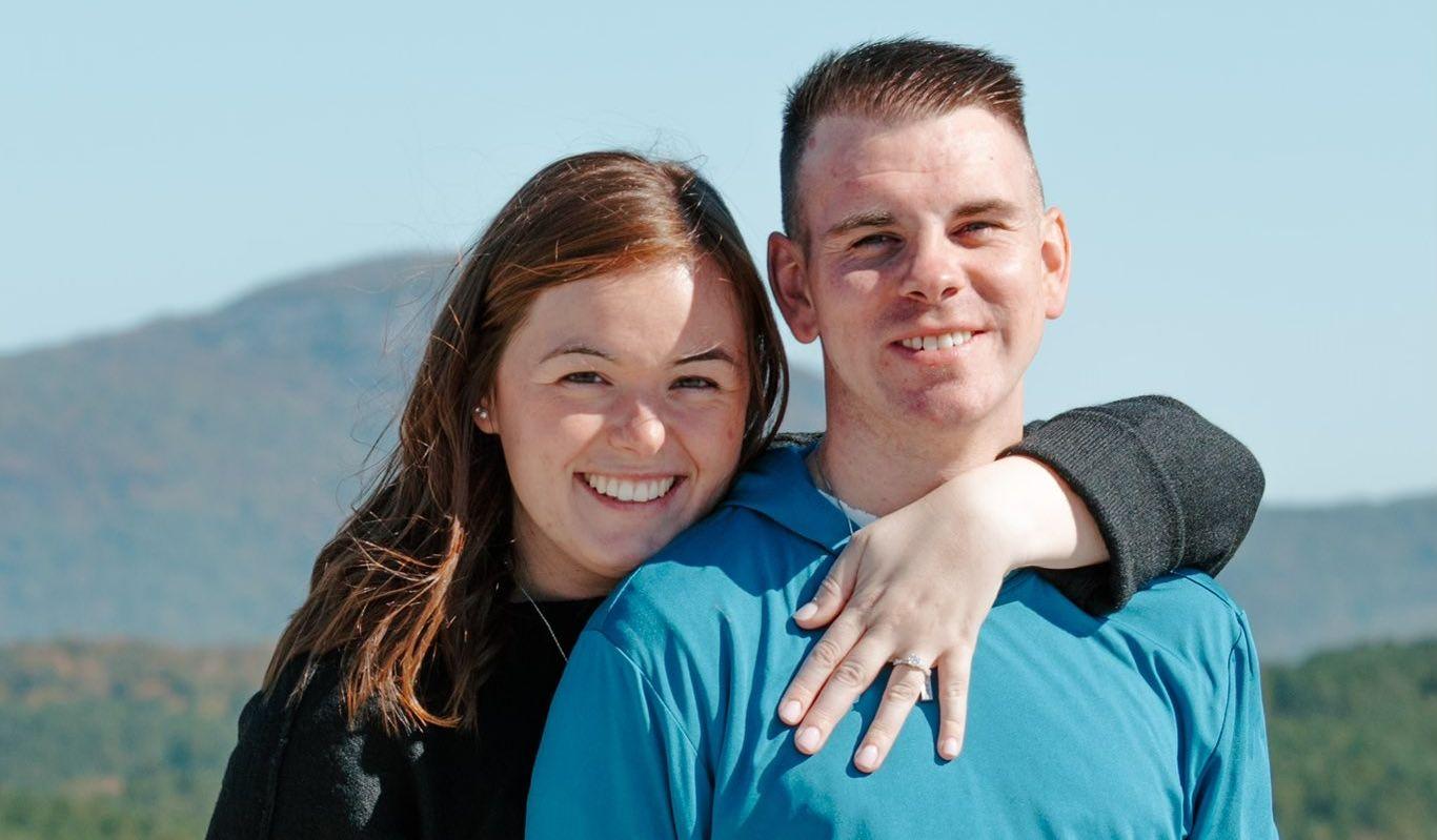 Hero Slideshow Image 4