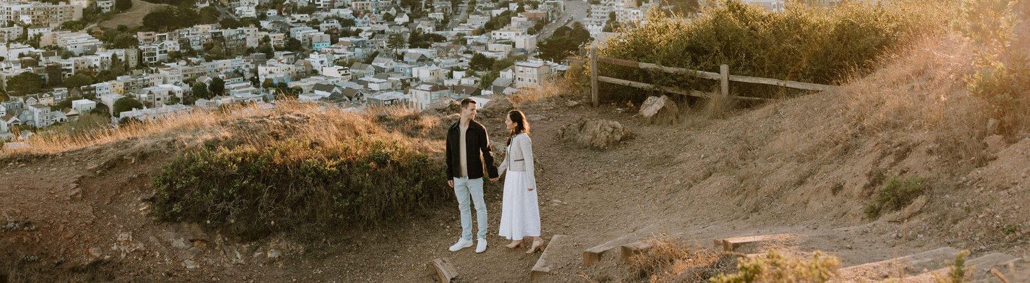 The Wedding Website of Lisa Fischer and Weston Butera