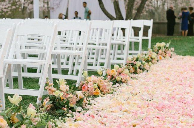 The Wedding Website of Fariha Mostafiz and Mitchell Best