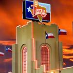 Billy Bob's Texas