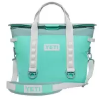 YETI Hopper M30 Cooler