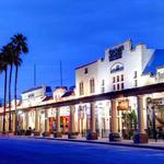 Downtown Chandler