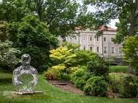Cheekwood Estate and Gardens