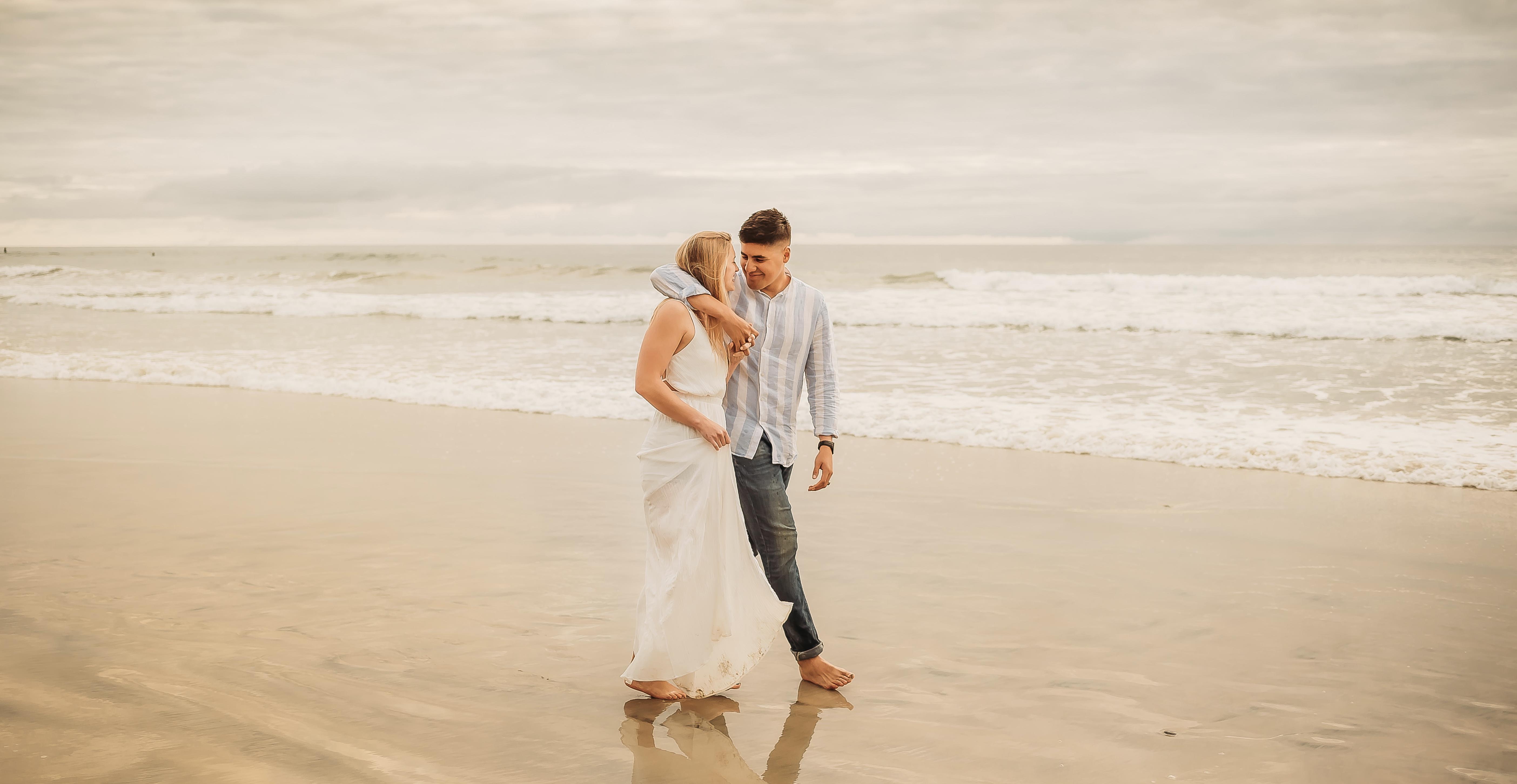 The Wedding Website of Amanda Vecchio and Jimmy Peraffan