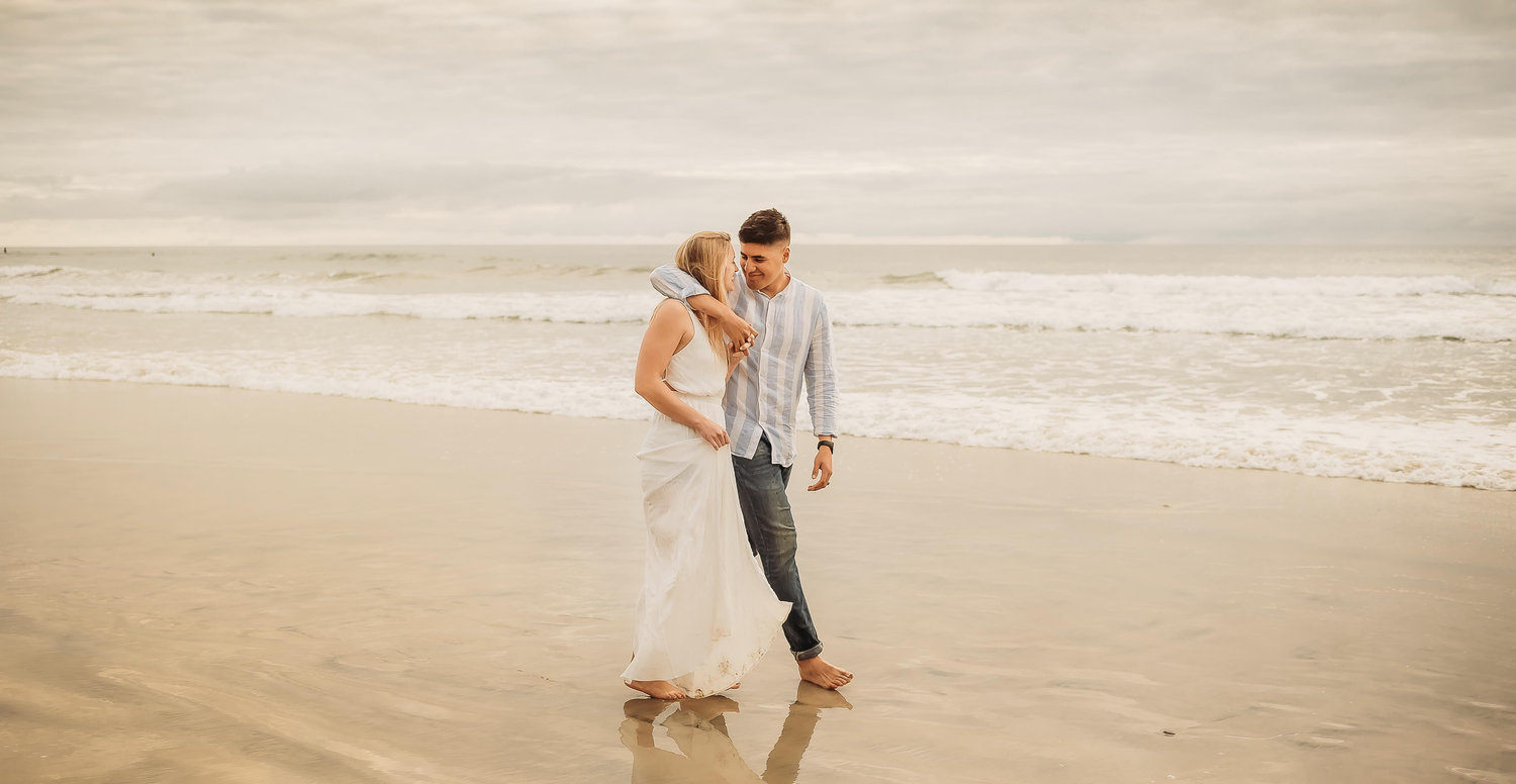 The Wedding Website of Amanda Vecchio and Jimmy Peraffan