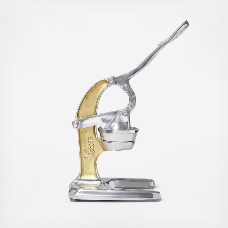 mimura品です Verve Culture, Mexican Artisan Citrus Juicer XL | Zola