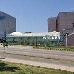 Walker Art Center