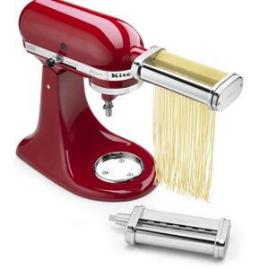 2-Piece Pasta Cutter Set KSMPCA | KitchenAid