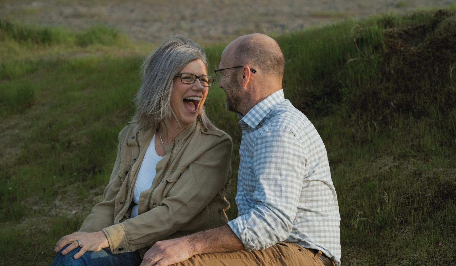 The Wedding Website of Christy King and Lonnie Dawkins