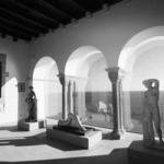 Cau Ferrat Museum
