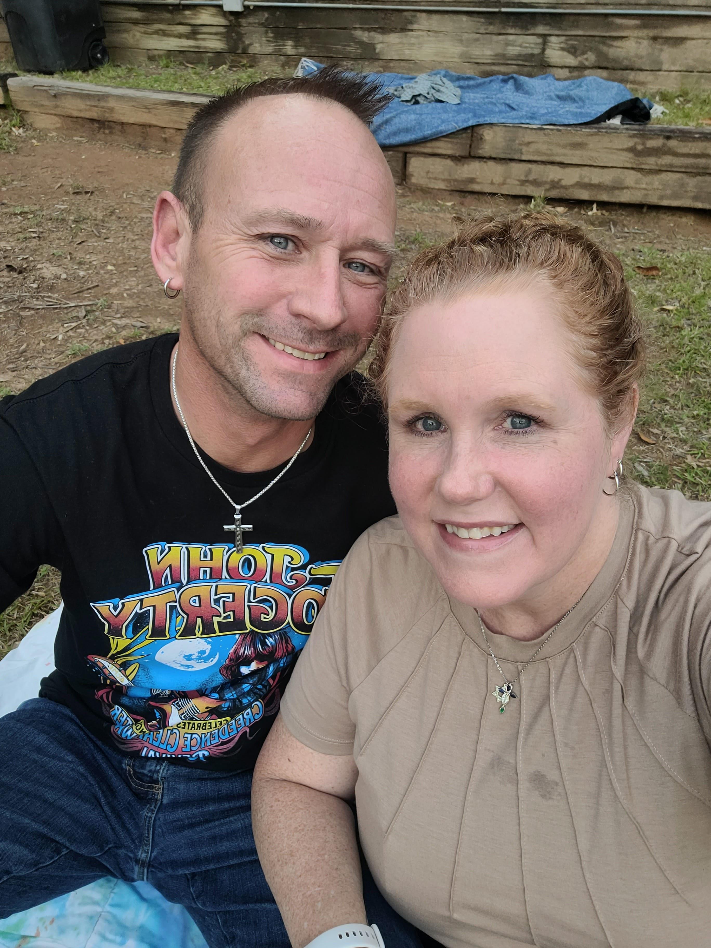 The Wedding Website of Phoebe Mitchell and Joseph Spradlin
