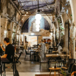 Beit Kandinof