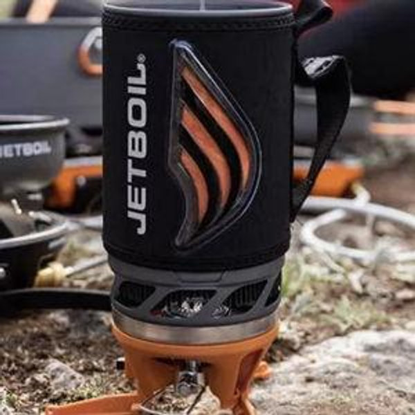 Jetboil