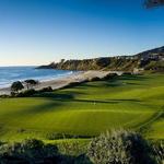 Monarch Beach Golf Links