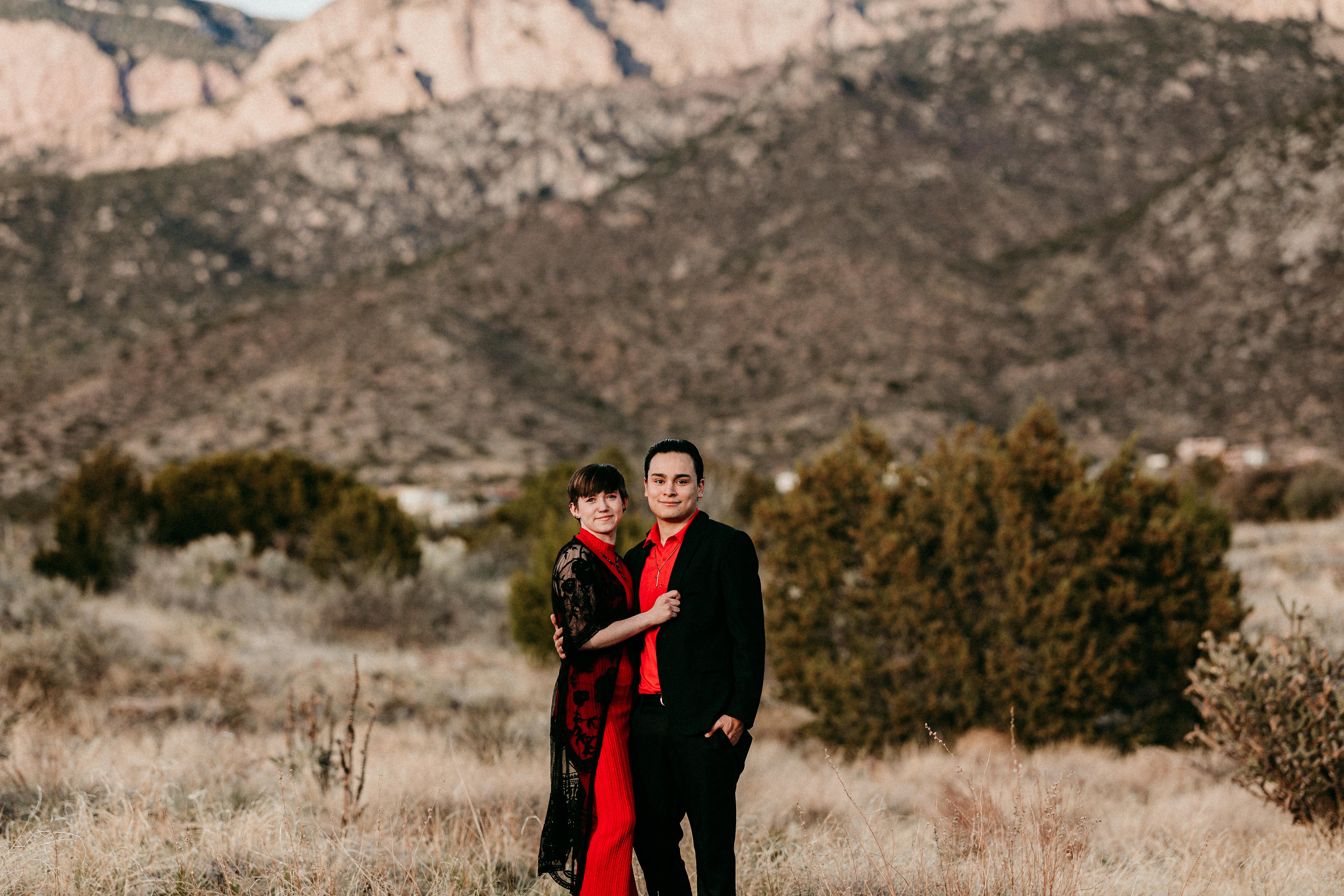 The Wedding Website of Claire Hopper and Vincent Otero