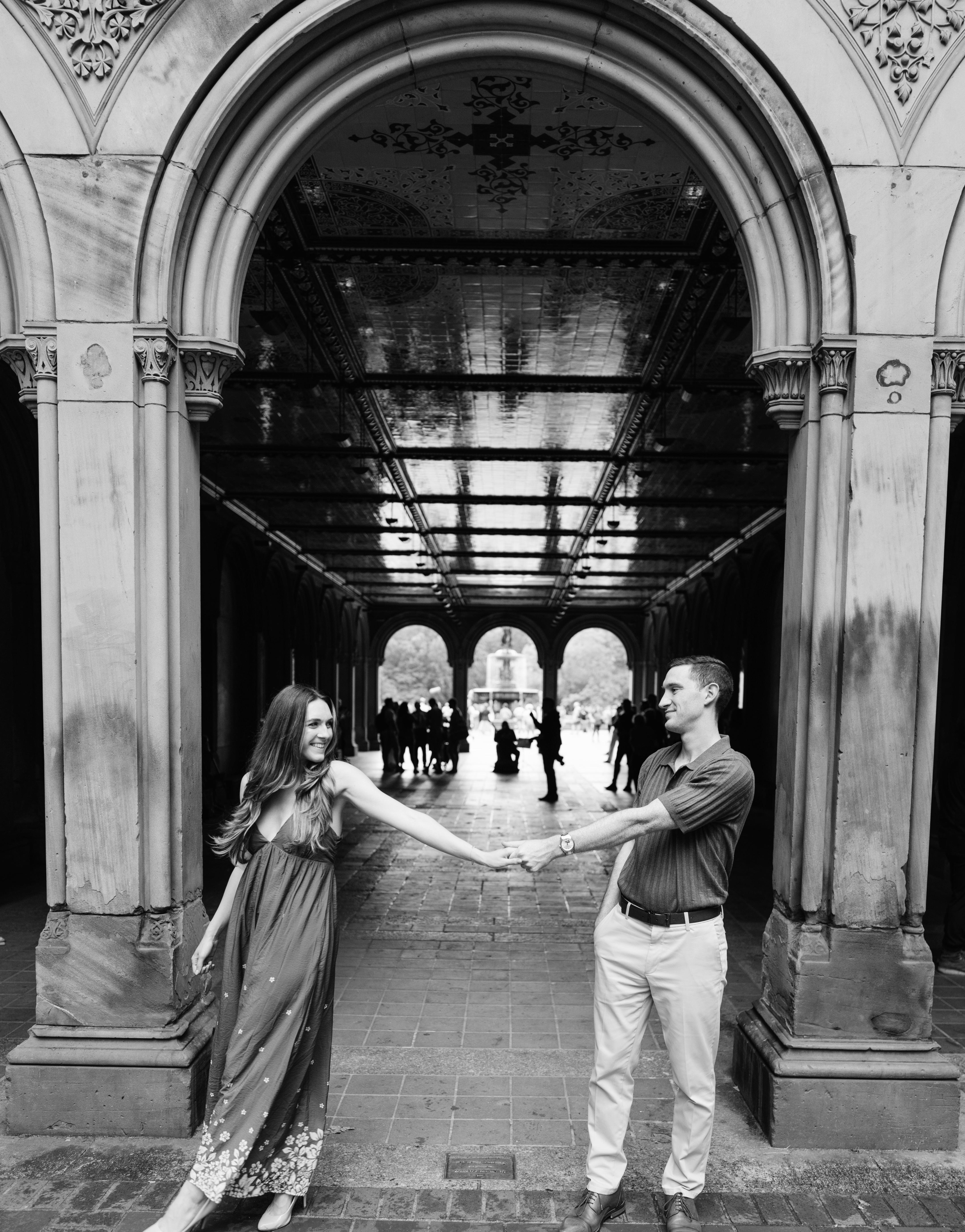 The Wedding Website of Franky Nyfenger and Kelly Ferrere