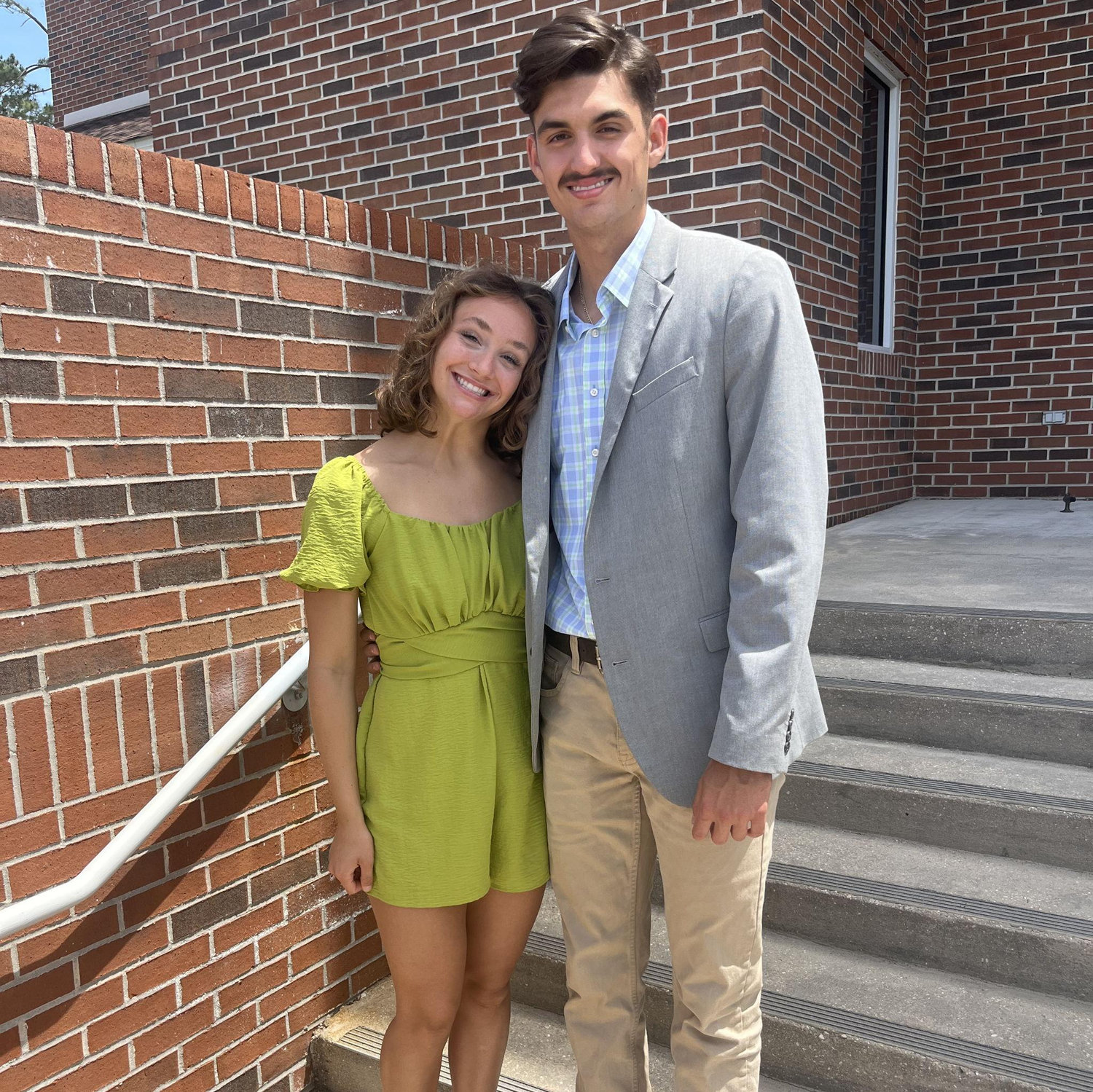 Easter Sunday 2025