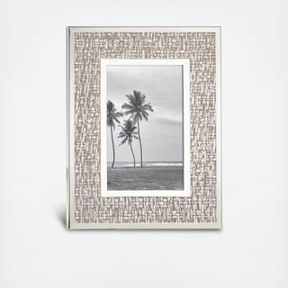 Picture Perfect Frame