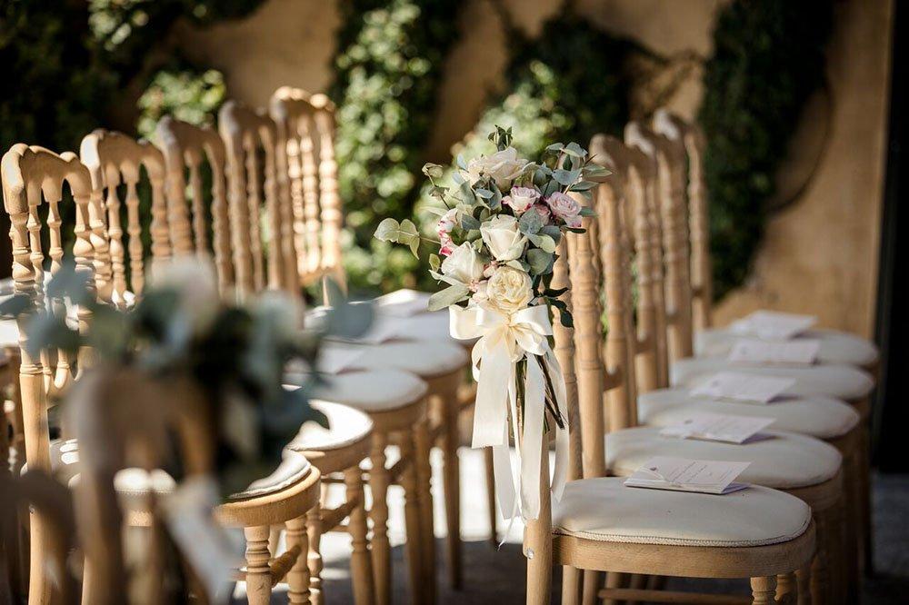 The Wedding Website of Massi Rassed and Monica Yekani