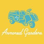 Armored Gardens