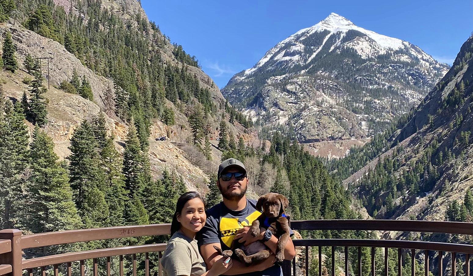 Hero Slideshow Image 4