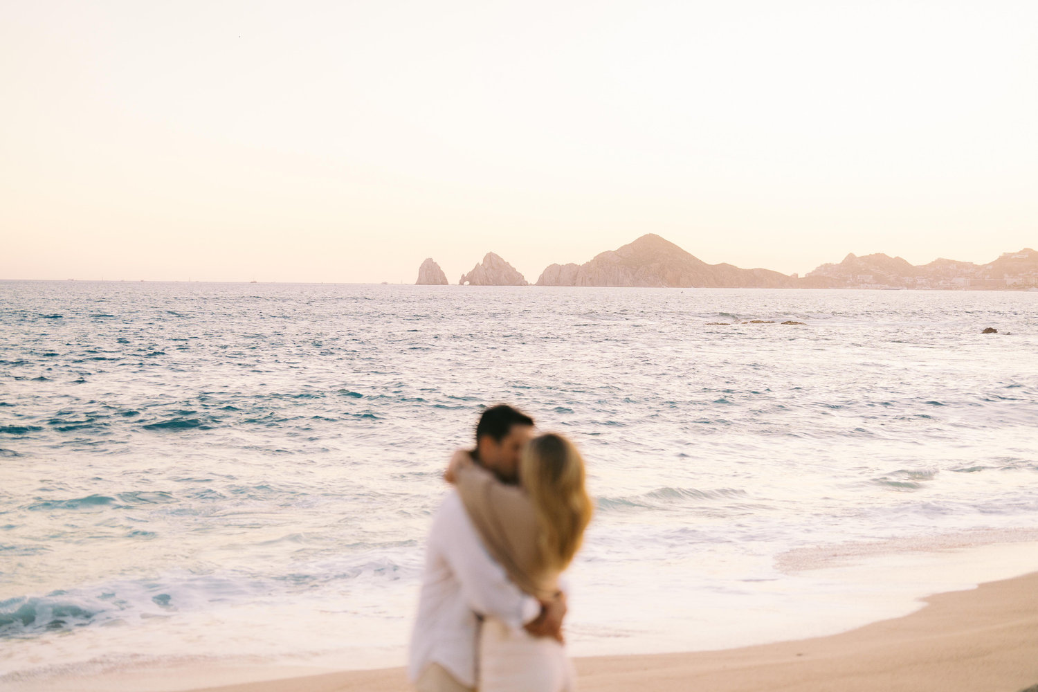 The Wedding Website of Kat Stanton and Michael Wiedeman