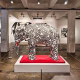 Andy Warhol Museum