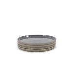 Main Plates