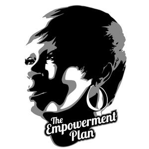 The Empowerment Plan