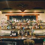 Liberty Bar and Restaurant
