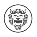 1 - New Realm Brewing