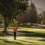Silverado Resort Golf Course