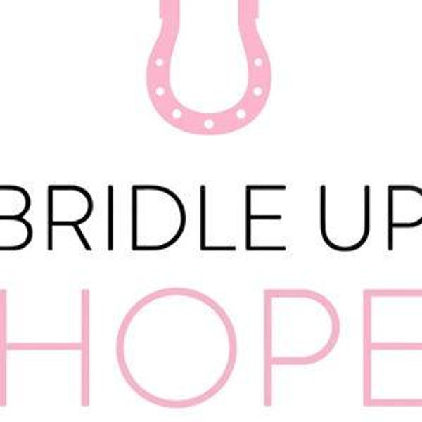 Bridle Up Hope - The Rachel Covey Foundation