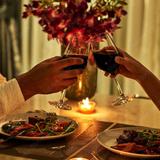 Cena Romantica