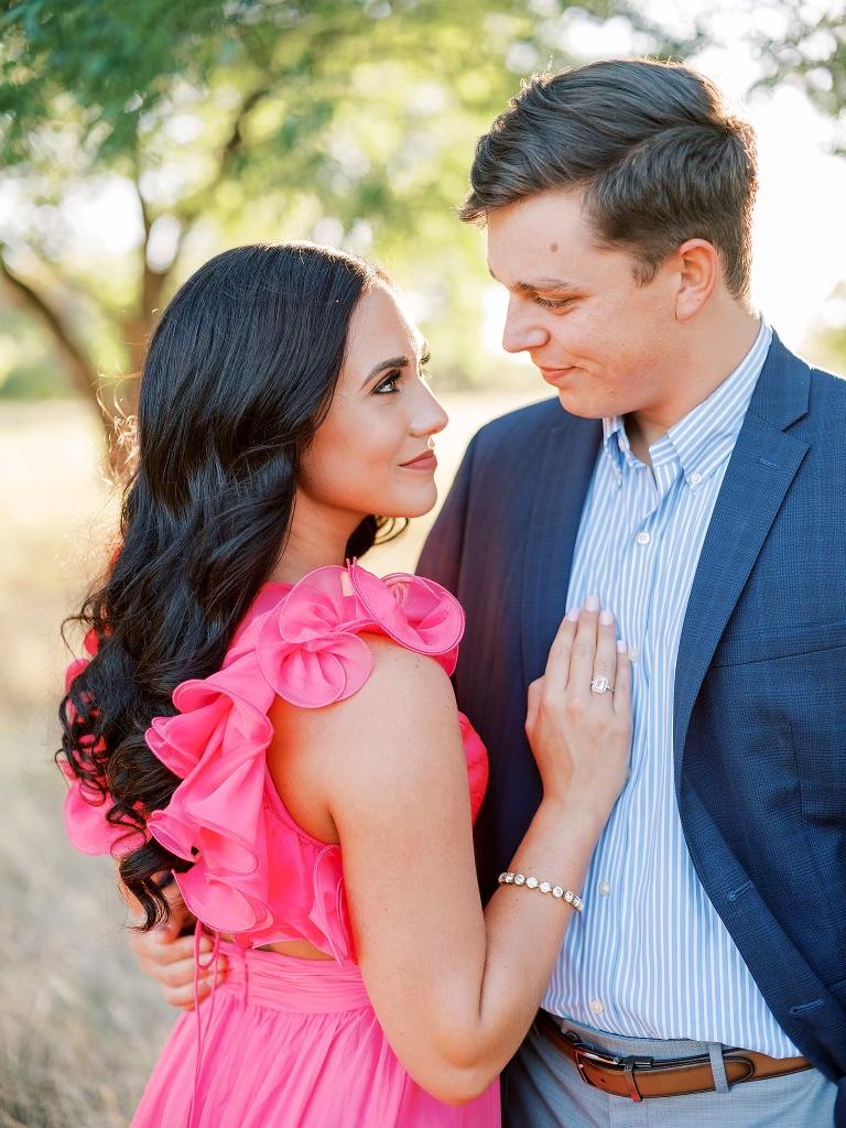 The Wedding Website of Ivy McPherson and Jacob Wade