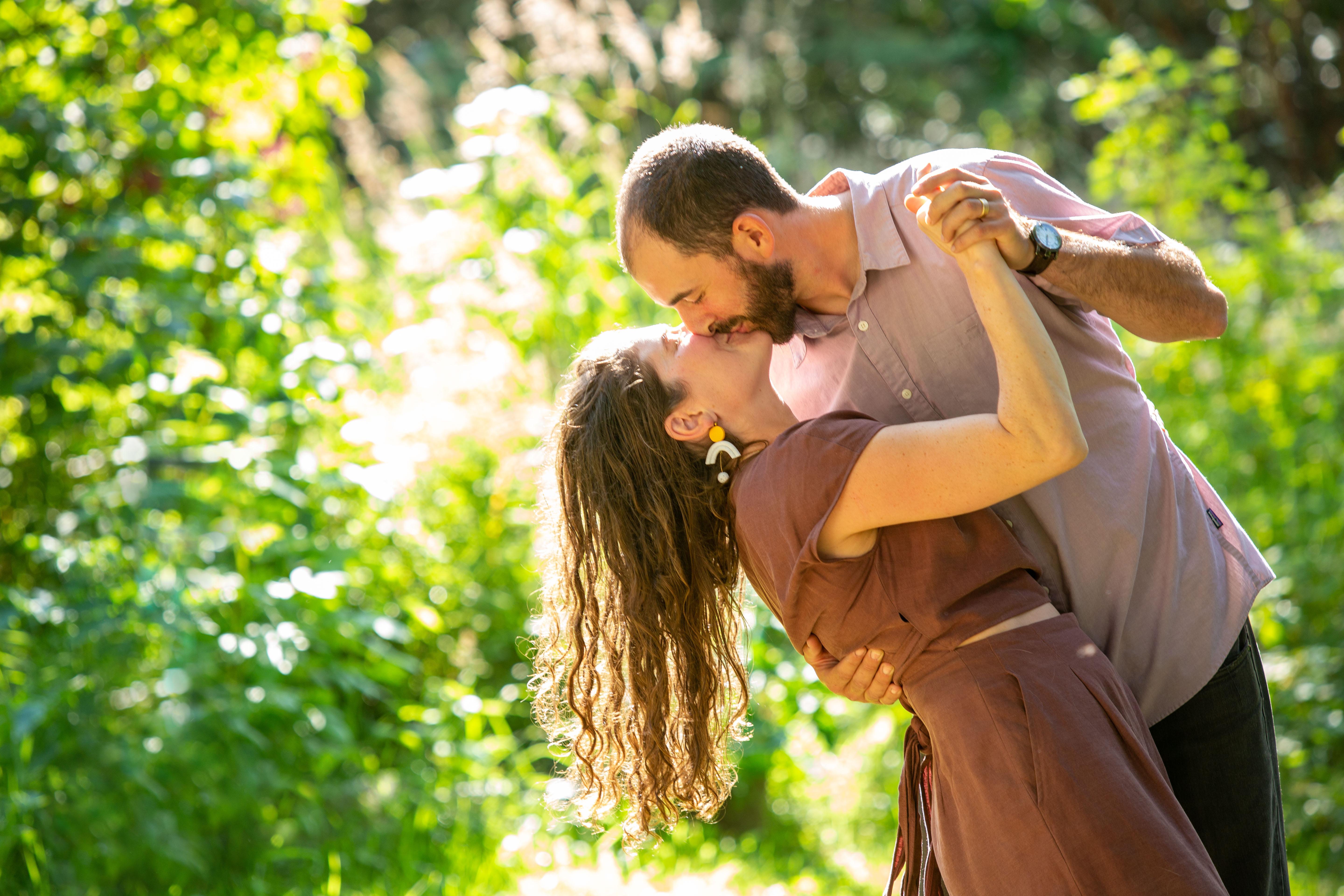 The Wedding Website of Eleanor Givon Edgerly and Gregory Philip Stiegel