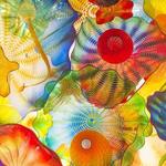 Chihuly Collection