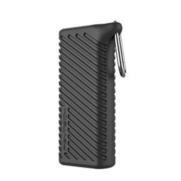 SD Card Case/Reader