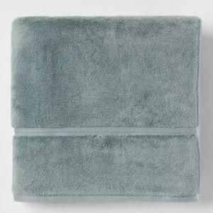 Spa Plush Towel - Threshold™