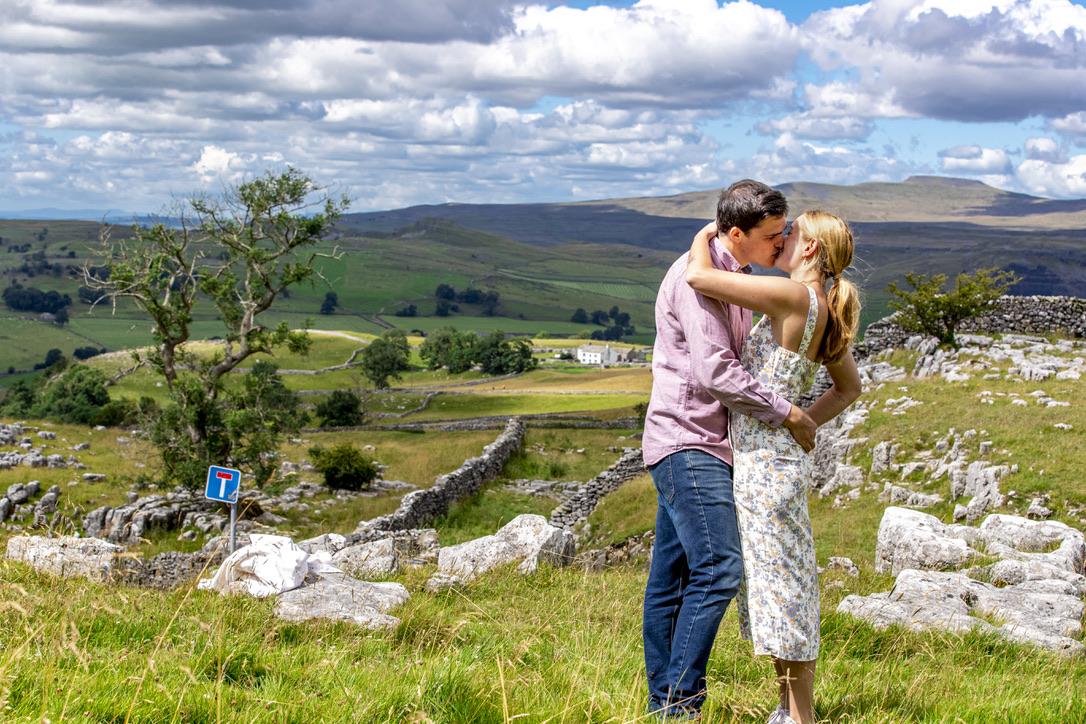 The Wedding Website of Caroline Stacks and Samuel Panetti