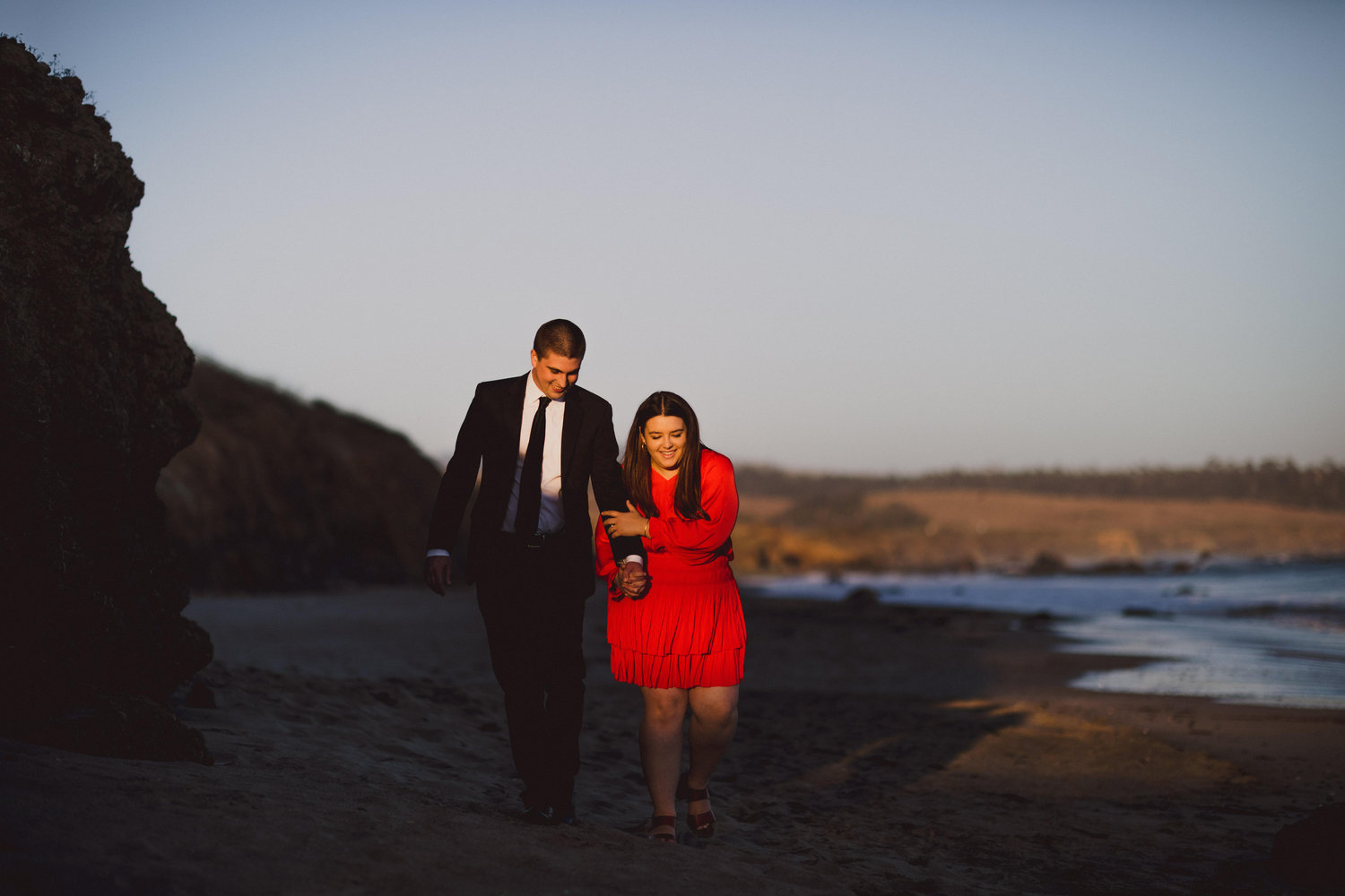 The Wedding Website of Aubrey Willis and Alex Kaiser