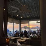 Sandbar Seafood & Spirits