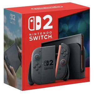 Switch 2