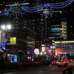 Greektown