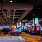 Rivers Casino Philadelphia
