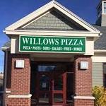 Willows Pizza & Restaurant