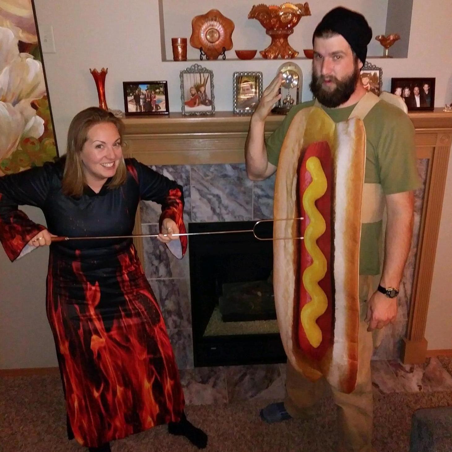 Halloween 2017