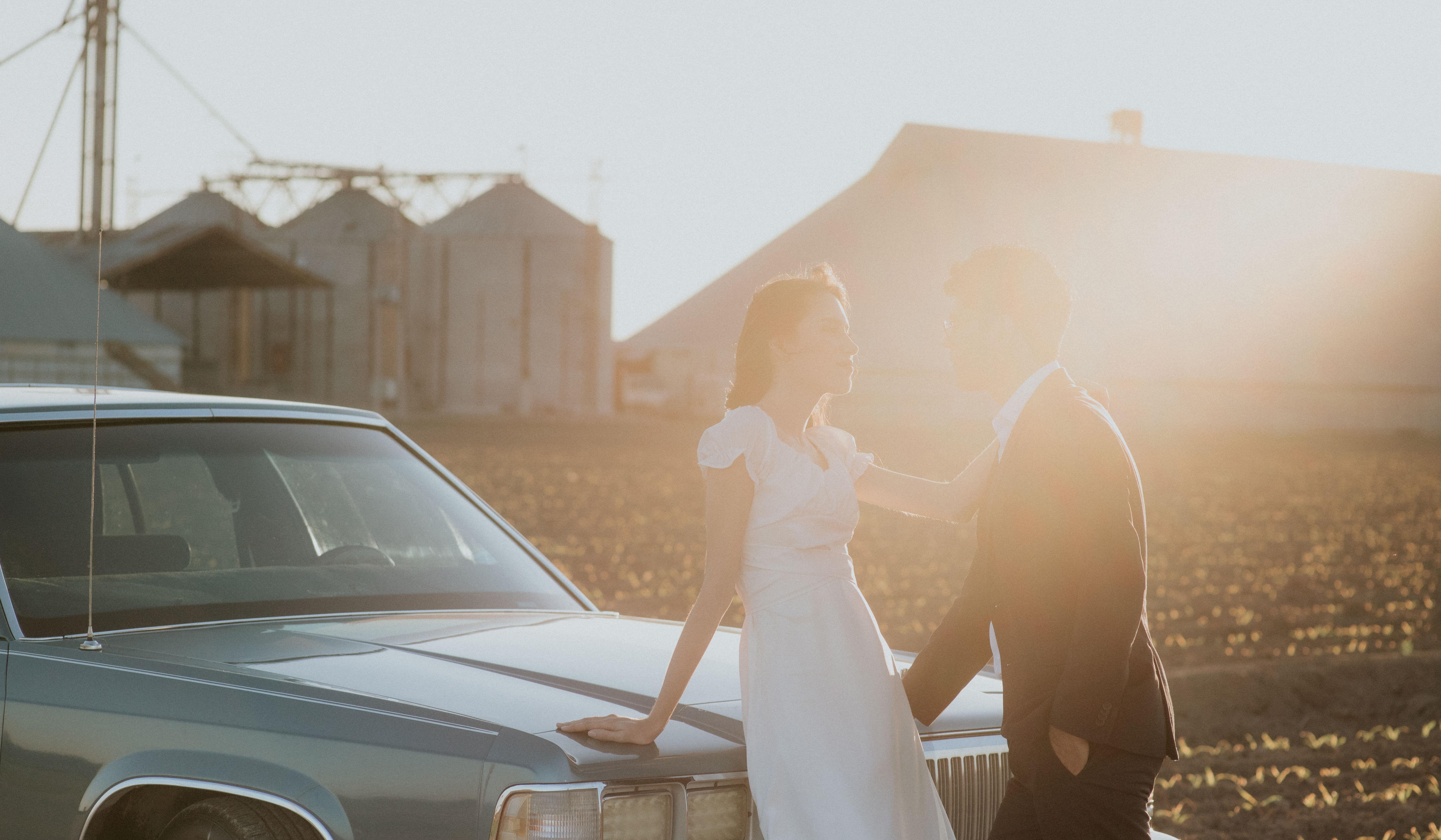 Hero Slideshow Image 1