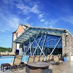 Mount Airy Casino Resort